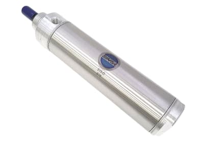 BIMBA 315-D