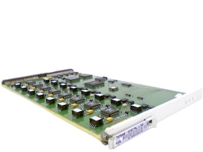 AVAYA TN754B-V16