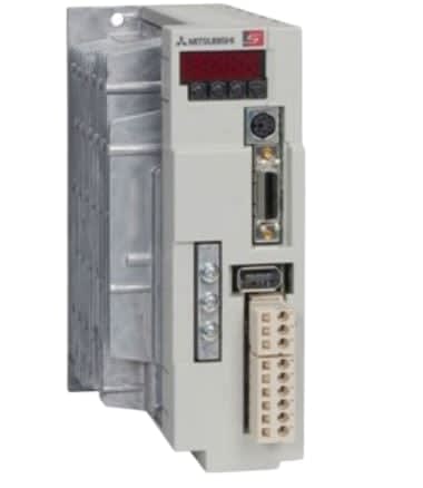 MITSUBISHI MR-E-70AG-KH003