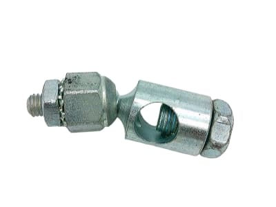 JOHNSON CONTROLS JODMPRKC300