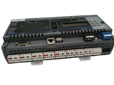 JOHNSON CONTROLS MS-NCE2516-0