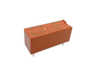 TE CONNECTIVITY RY610012