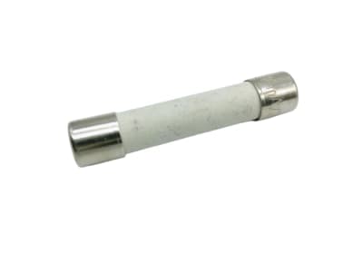 LITTELFUSE 0326010.HXP