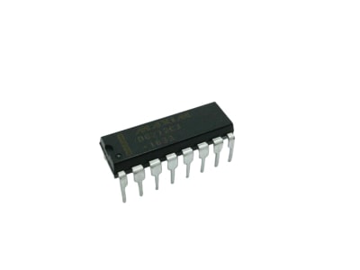 MAXIM INTEGRATED PRODUCTS DG212CJ+