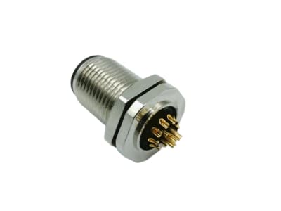 NORCOMP 859-012-103R004