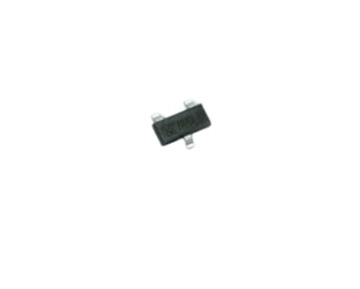 NXP SEMICONDUCTOR BC857C,235