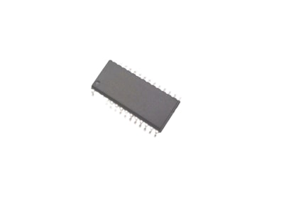 ST MICRO VNQ600AP-E