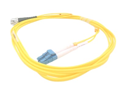 GENERIC GT-SMD2LCUSTU-002BY