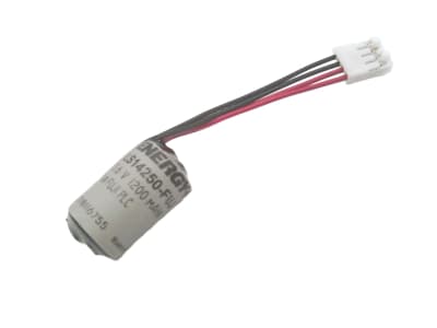 ENERGY PLUS LS14250-FUJ