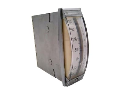 GENERAL ELECTRIC 50-180114EMEM1RBA