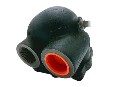 SPIRAX SARCO 51313