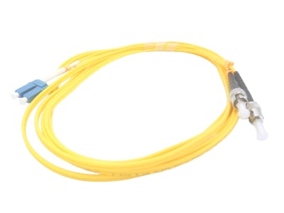 GENERIC GT-SMD2LCUSTU-003BY