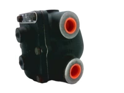 SPIRAX SARCO 50932