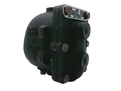 SPIRAX SARCO 50926