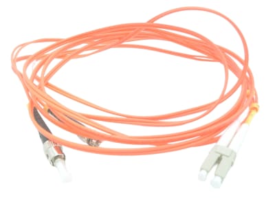 WIREWERKS PC-2A-LCCSTC-003