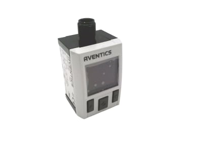 BOSCH R412010767