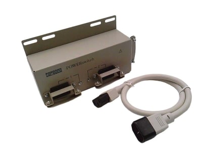 VNETEK H7661-AA