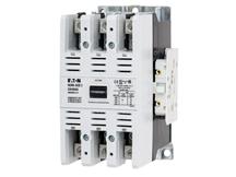 EATON CORPORATION CN15KN3A