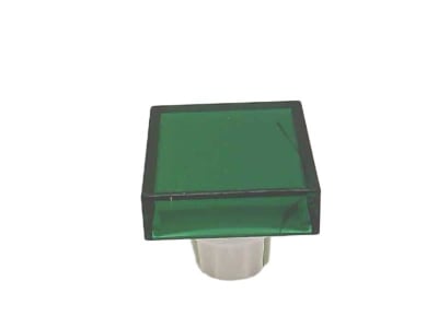 EAO 51-953.5