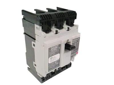 FUJI ELECTRIC EA103CUL100