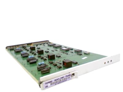 AT&T TN763D-V5