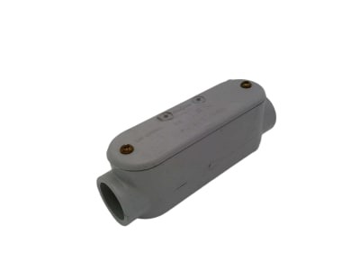 MYERS INDUSTRIES INC SC-10S