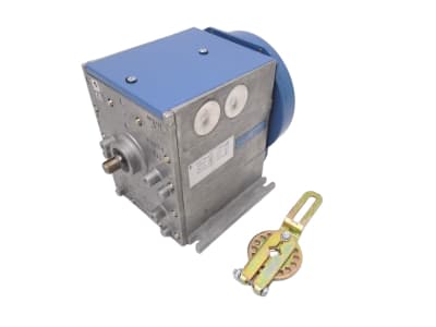 JOHNSON CONTROLS M130-G-GA-3