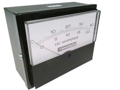 NIDEC CORP 2200-9004