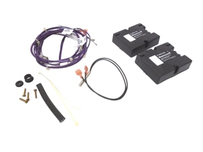 INGERSOLL RAND BAYENTH004A
