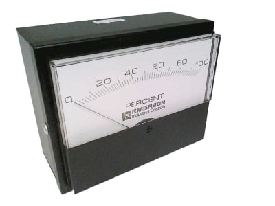 REGAL REXNORD 2450-9024