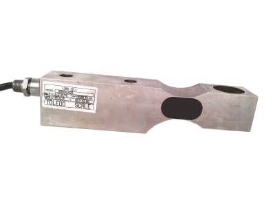 METTLER TOLEDO SB3-10100