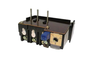SPRECHER & SCHUH CT1U-4.8A
