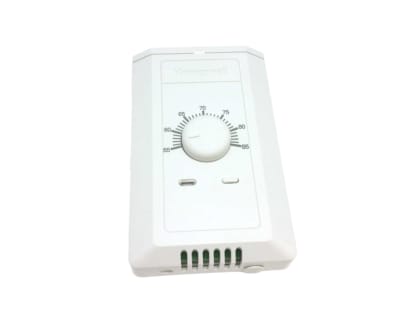 HONEYWELL T7770C-1002