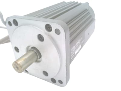 OMRON R88M-S20030-B