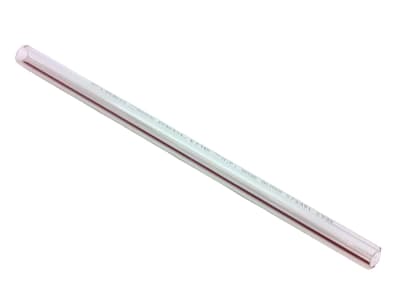 CORNING 58RL10