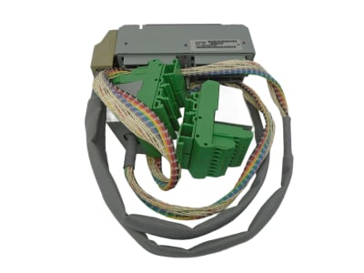 INVENSYS DM500SG