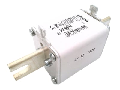 SIEMENS 3NE3233