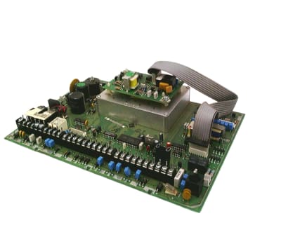 HONEYWELL SAVIS100-T