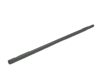 L COM HG2407RD-RSP