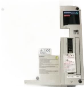 MITSUBISHI MR-J2S-15KB4