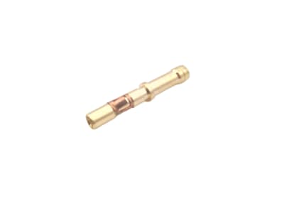 AMPHENOL MS16M23F
