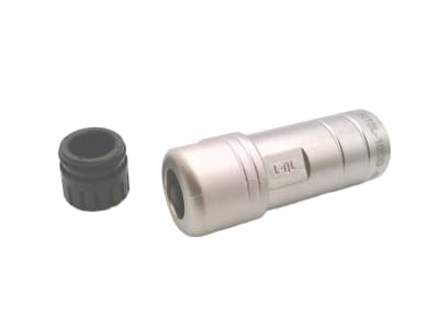 AMPHENOL RT0L-10CG-S2