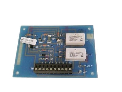 EMERSON 2950-9069