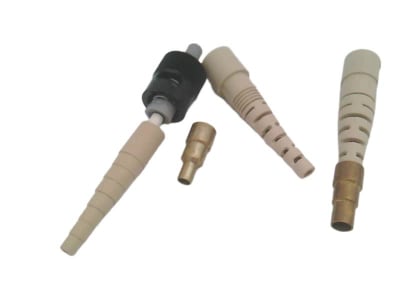 CORNING 95-100-02-SP
