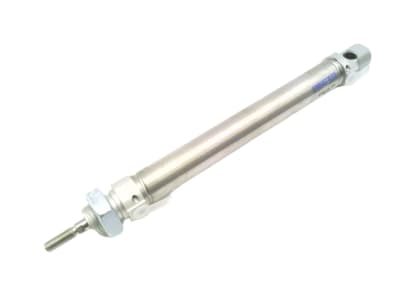 FESTO 19232