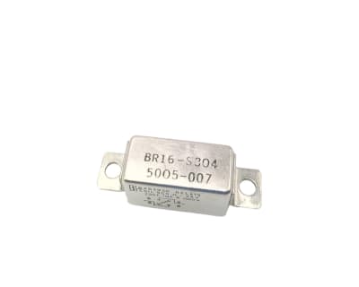 BABCOCK BR16-S304