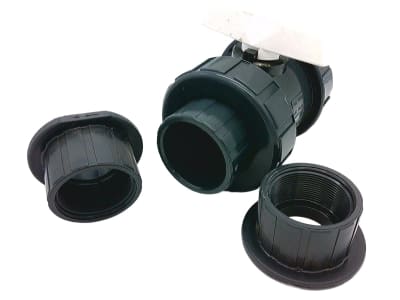 HAYWARD TB10200ST