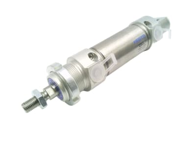 FESTO DSNU-32-40-PPV-A