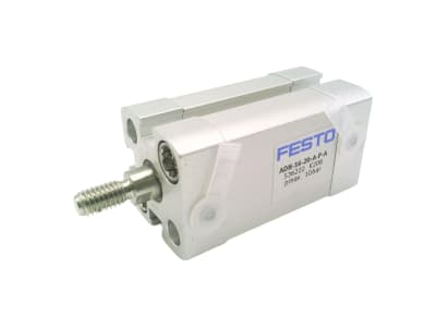 FESTO ADN-16-20-A-P-A