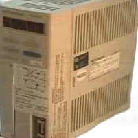 MITSUBISHI MR-J20-MA1-UL